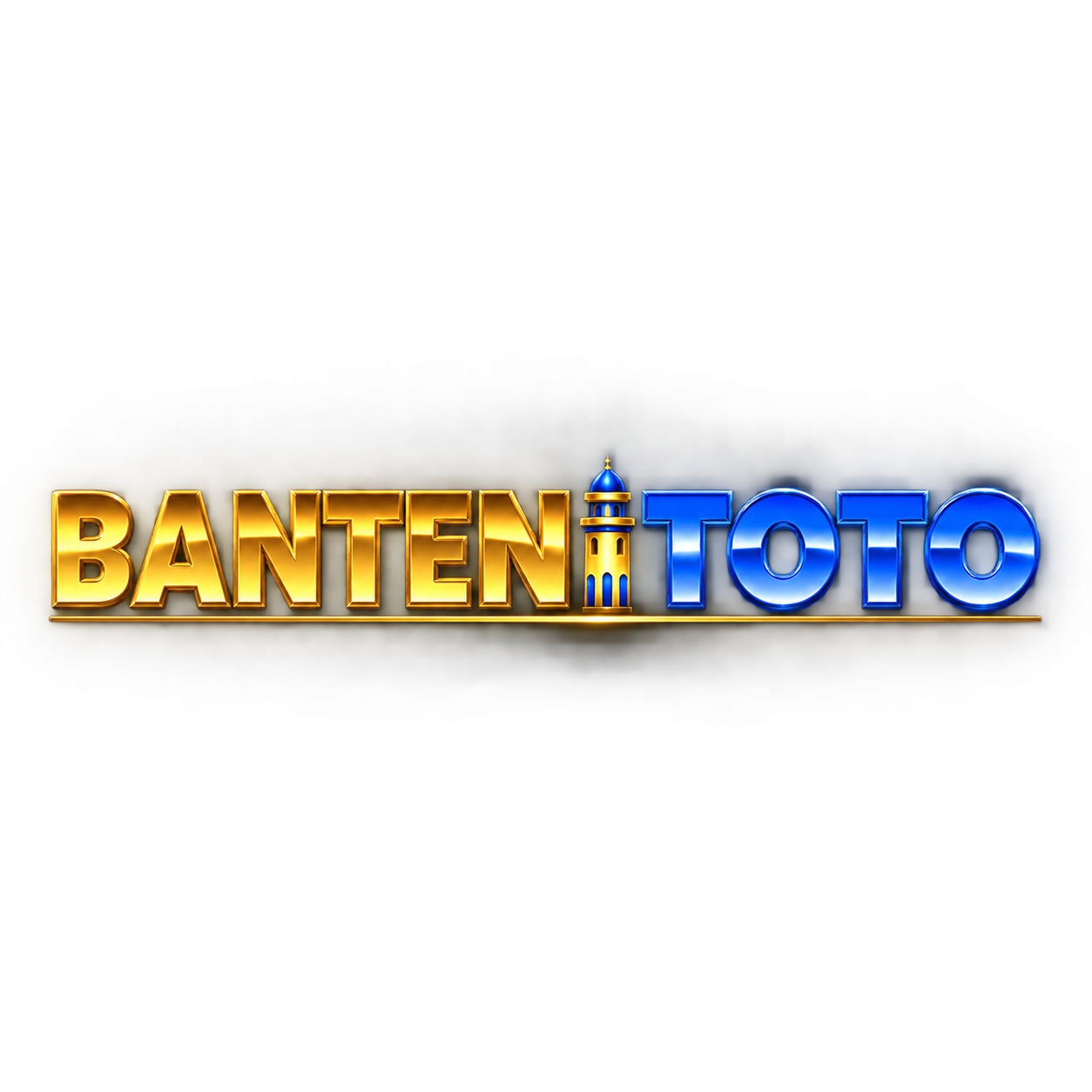 bantentoto